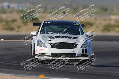 media/Oct-28-2023-Nasa (CVR) (Sat) [[914d9176e3]]/Time Trial/Session 1 (Turn 11)/